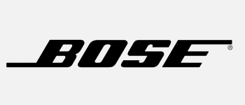 Bose logo
