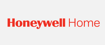 Honeywell Home logo
