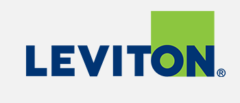 Leviton logo