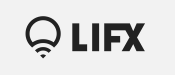 LIFX logo
