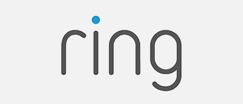 Ring logo
