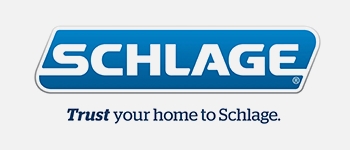Schlage logo