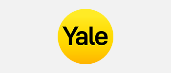 Yale logo
