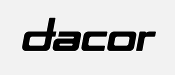 Dacor logo