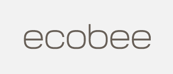 ecobee logo