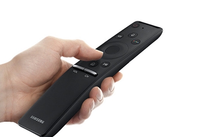 remote working samsung tv control apps support missing soundbar
