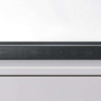 Samsung soundbar turns on automatically