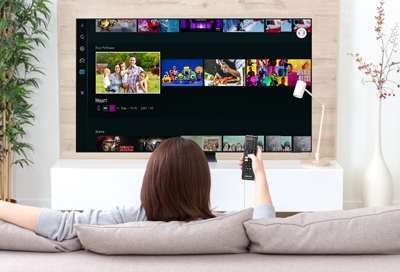 Top 10 Ways to Fix Samsung TV Not Opening Apps - Guiding Tech