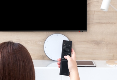 comment déconnectez et reconnectez le rétroéclairage tv Samsung 40 pouces -  Télévision
