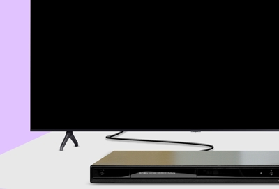 How to Fix the PS4 Pro 'No Signal' 4K TV Problem