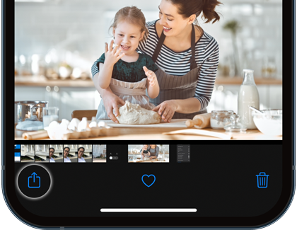 Samsung Smart TVs to Launch iTunes Movies & TV Shows and Support AirPlay 2  Beginning Spring 2019 - Samsung US Newsroom