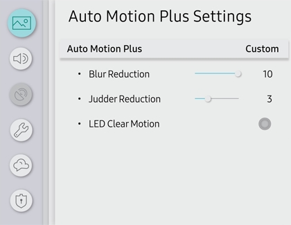 TV_Picture_Auto-Motion-Plus-Settings_Custom.png