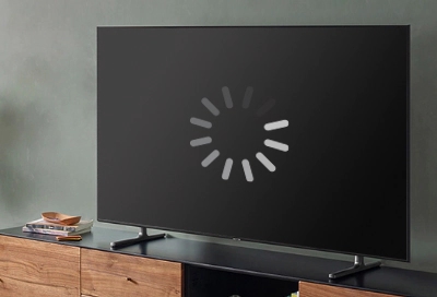 How to make a normal TV a Smart TV within 20 seconds, at zero cost
