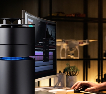 auto-Computing_1440x500