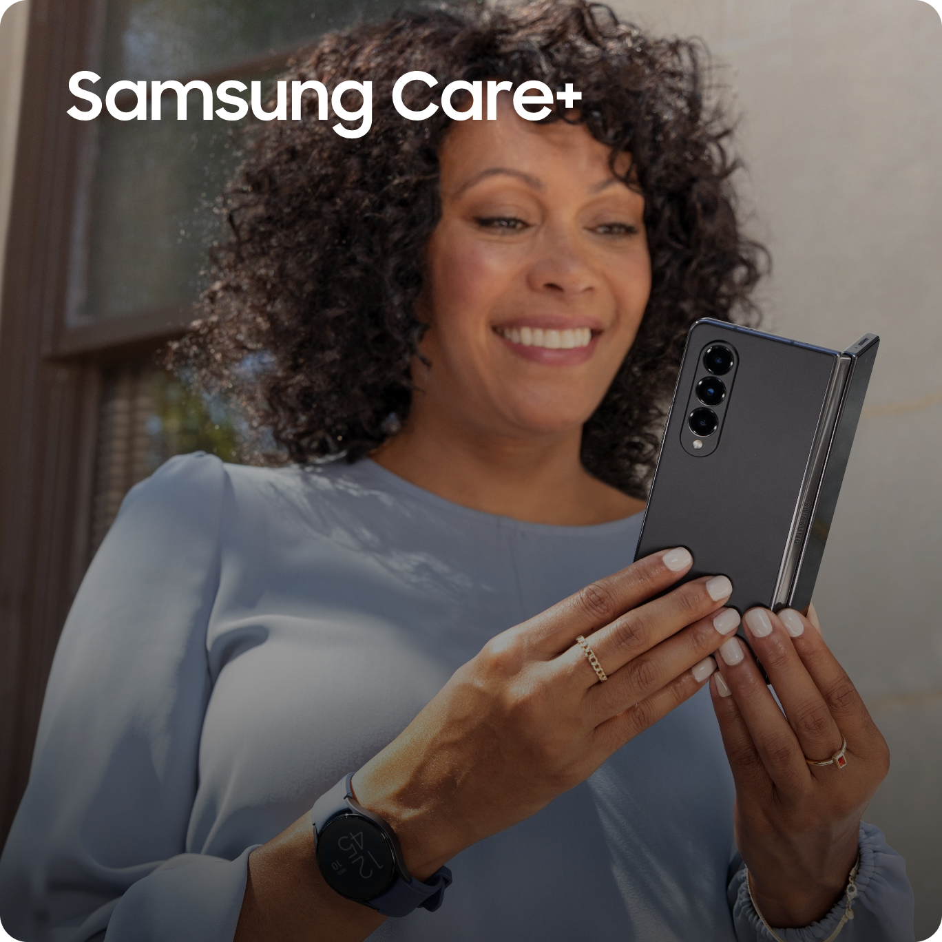 Home | Official Samsung US