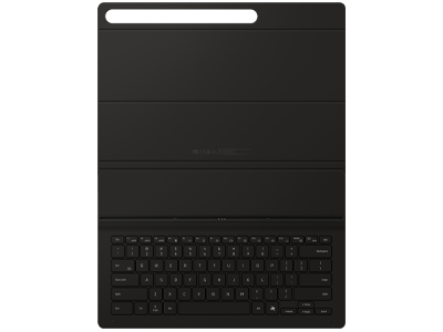 Buy Tab S10 Ultra 512GB in Moonstone Gray | Samsung US