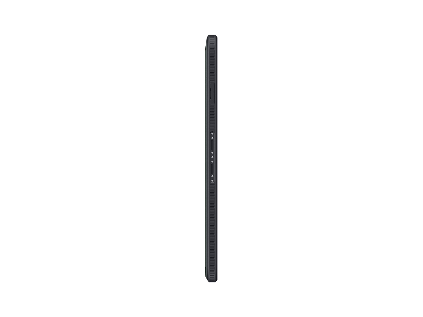 Thumbnail image of Galaxy Tab Active5, 128GB (Wi-Fi)