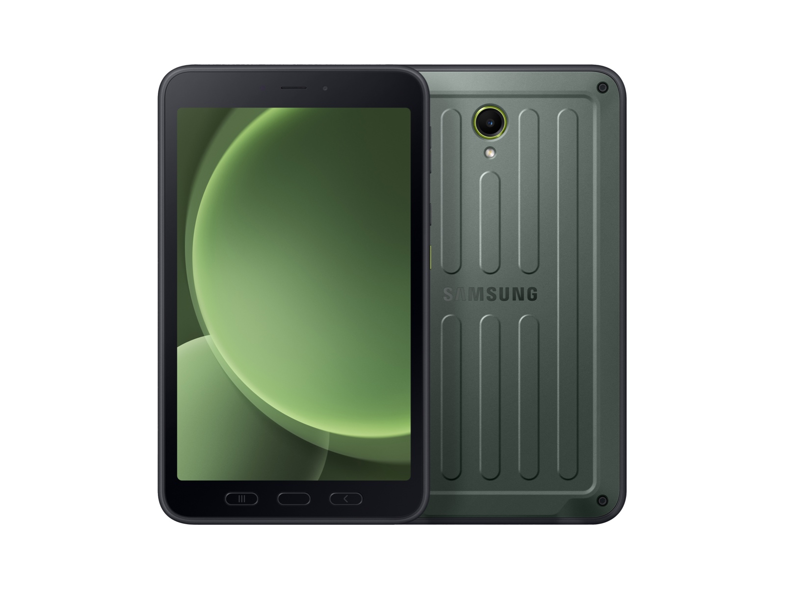 Galaxy Tab Active5, 128GB (Unlocked)