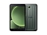 Thumbnail image of Galaxy Tab Active5, 128GB (Wi-Fi)