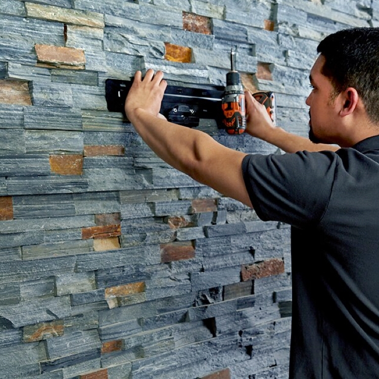 samsung ci resource center