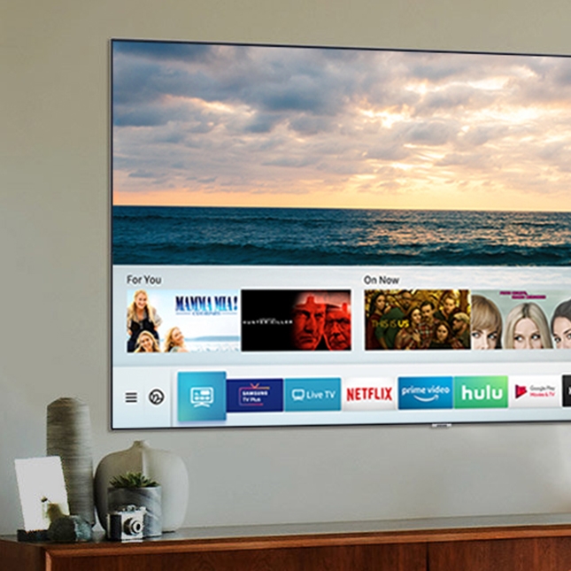 command code compatibility