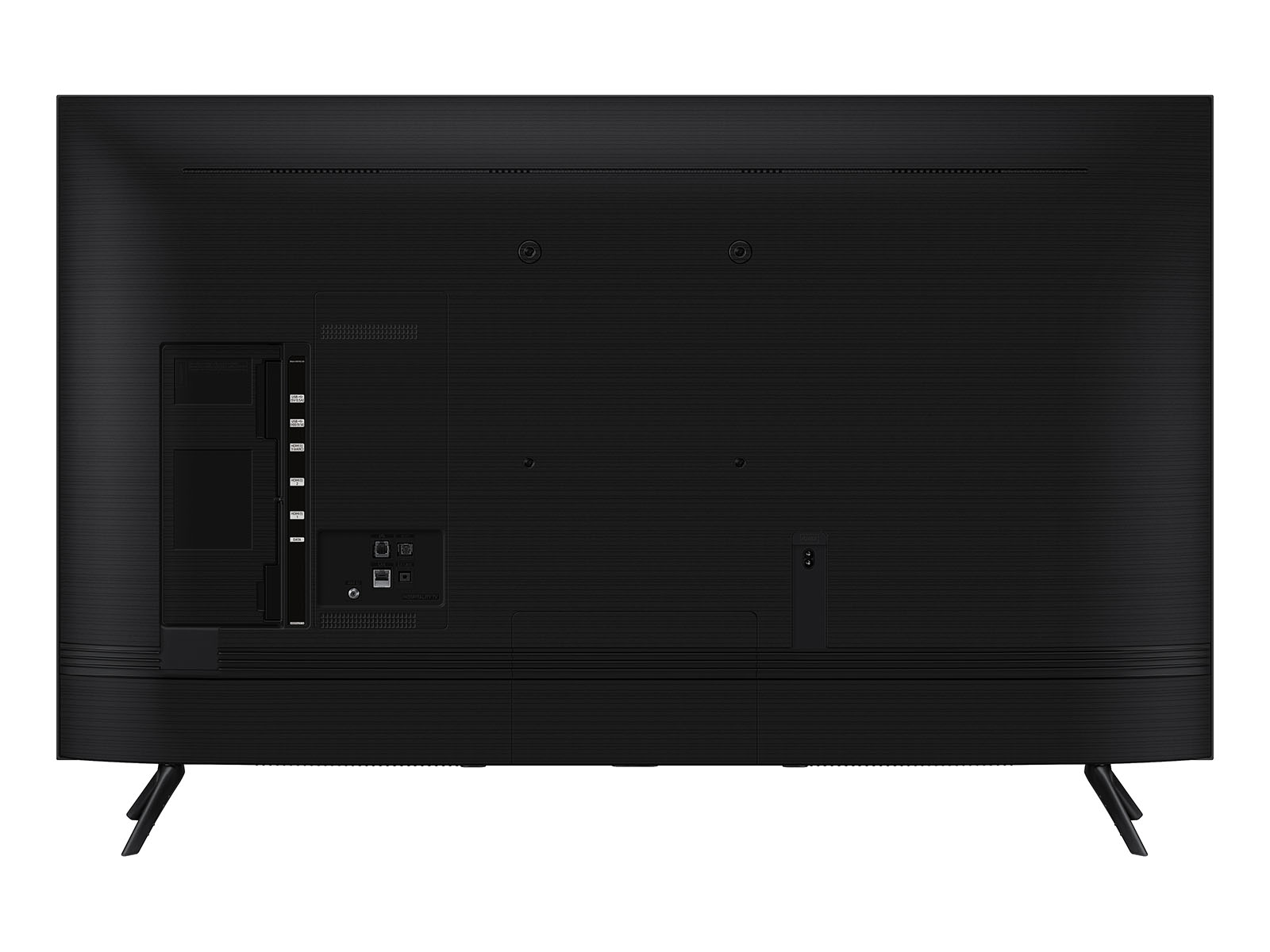 Thumbnail image of 50&quot; HCU708 4K Hospitality TV