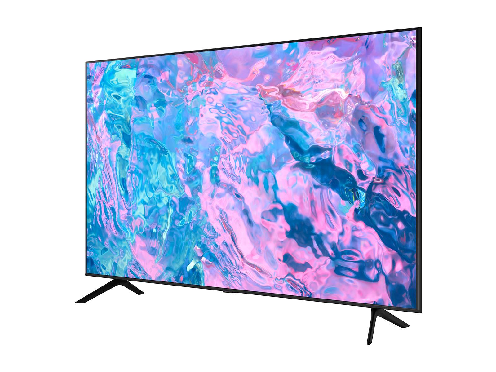 Thumbnail image of 50&quot; HCU708 4K Hospitality TV