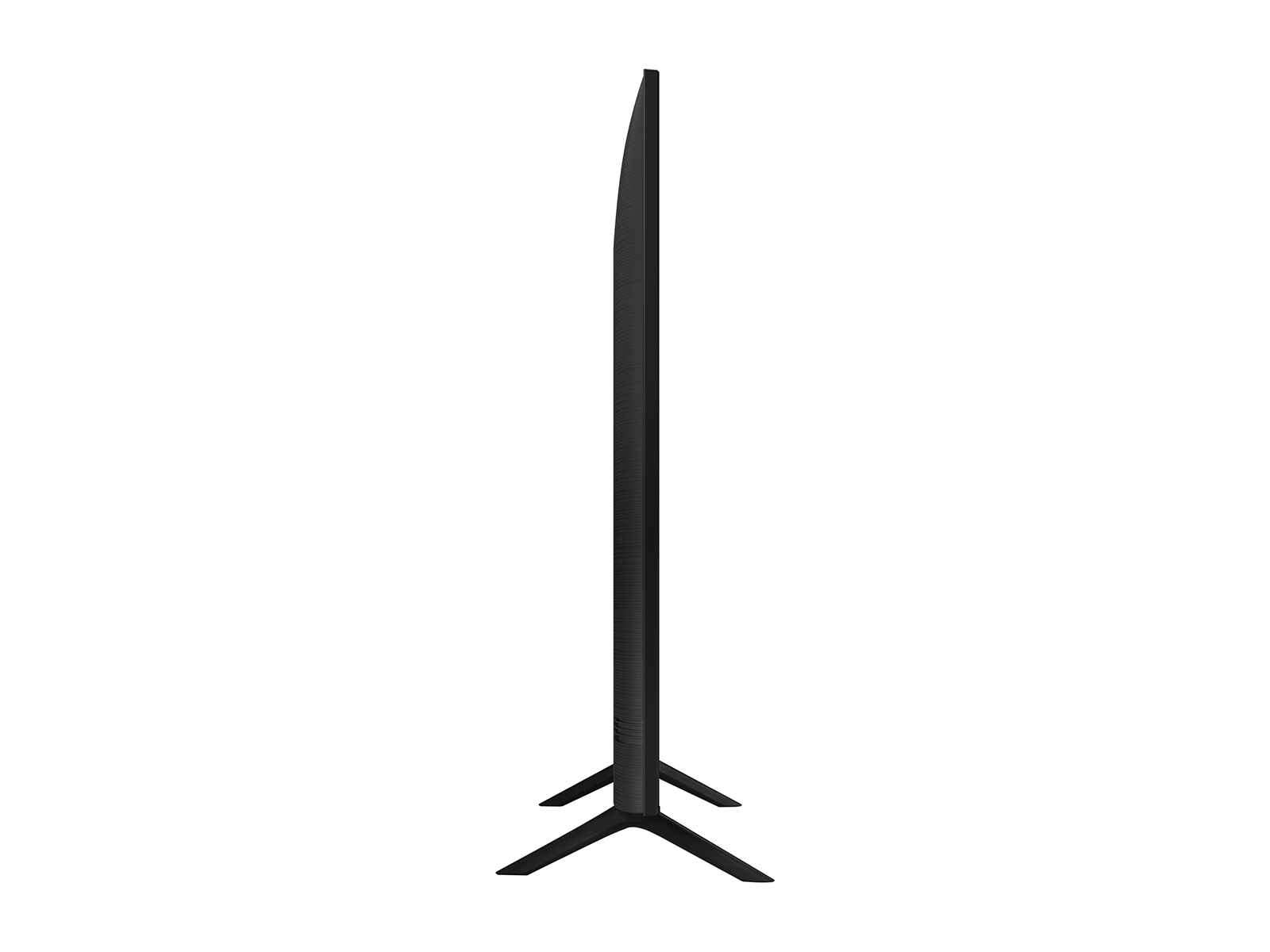 Thumbnail image of 50&quot; HCU708 4K Hospitality TV