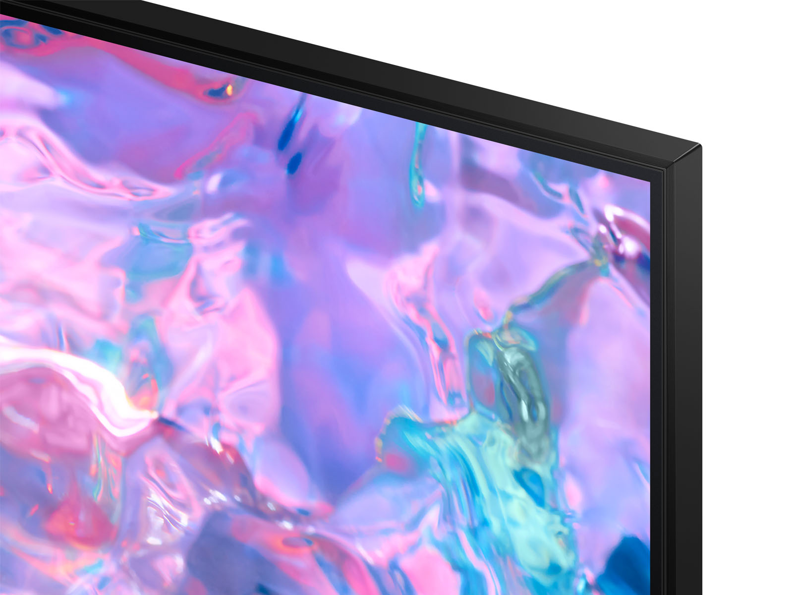 Thumbnail image of 50&quot; HCU708 4K Hospitality TV