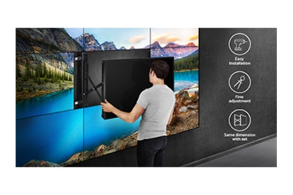 samsung display