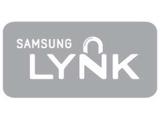 Samsung LYNK DRM