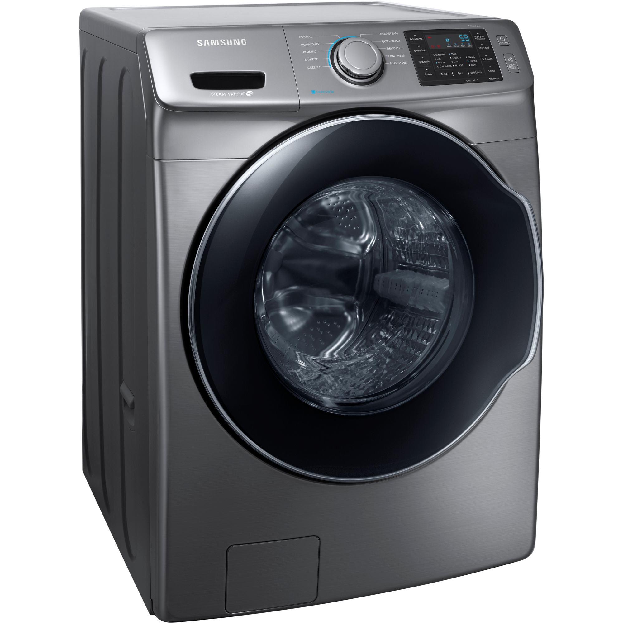 Стиральная машина с горизонтальной загрузкой купить. Стиральная машина Samsung Washer Dryer. Стиральная машина самсунг vrt. Стиральная машина самсунг vrt Plus Digital Inverter 8кг. Стиральная машина Samsung Smart Laundry features wf457.