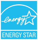 energy icon image