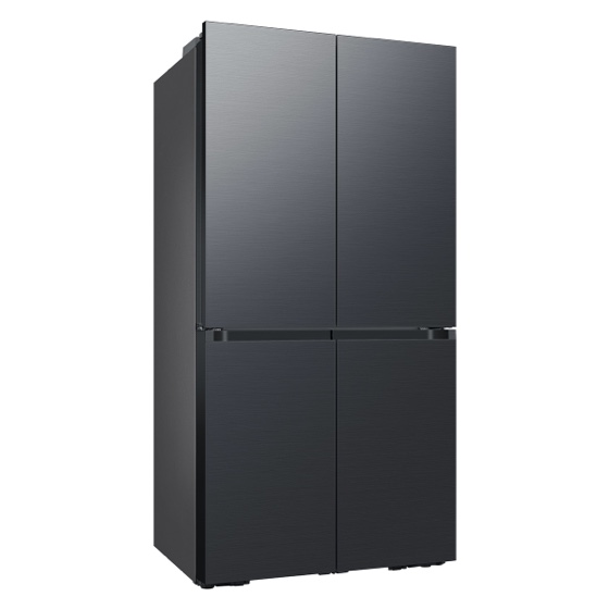Samsung Introduces New BESPOKE Refrigerator and New Premium Built-in Lineup  at IFA 2019 – Samsung Global Newsroom