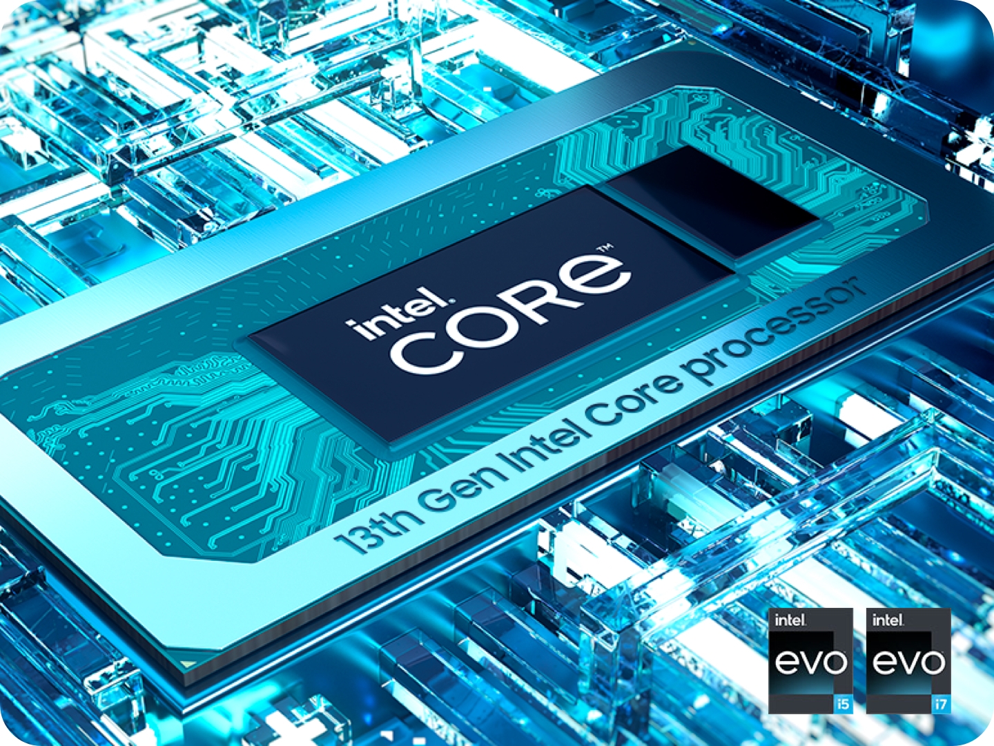 Intel® 512GB | Core™ 15.6\