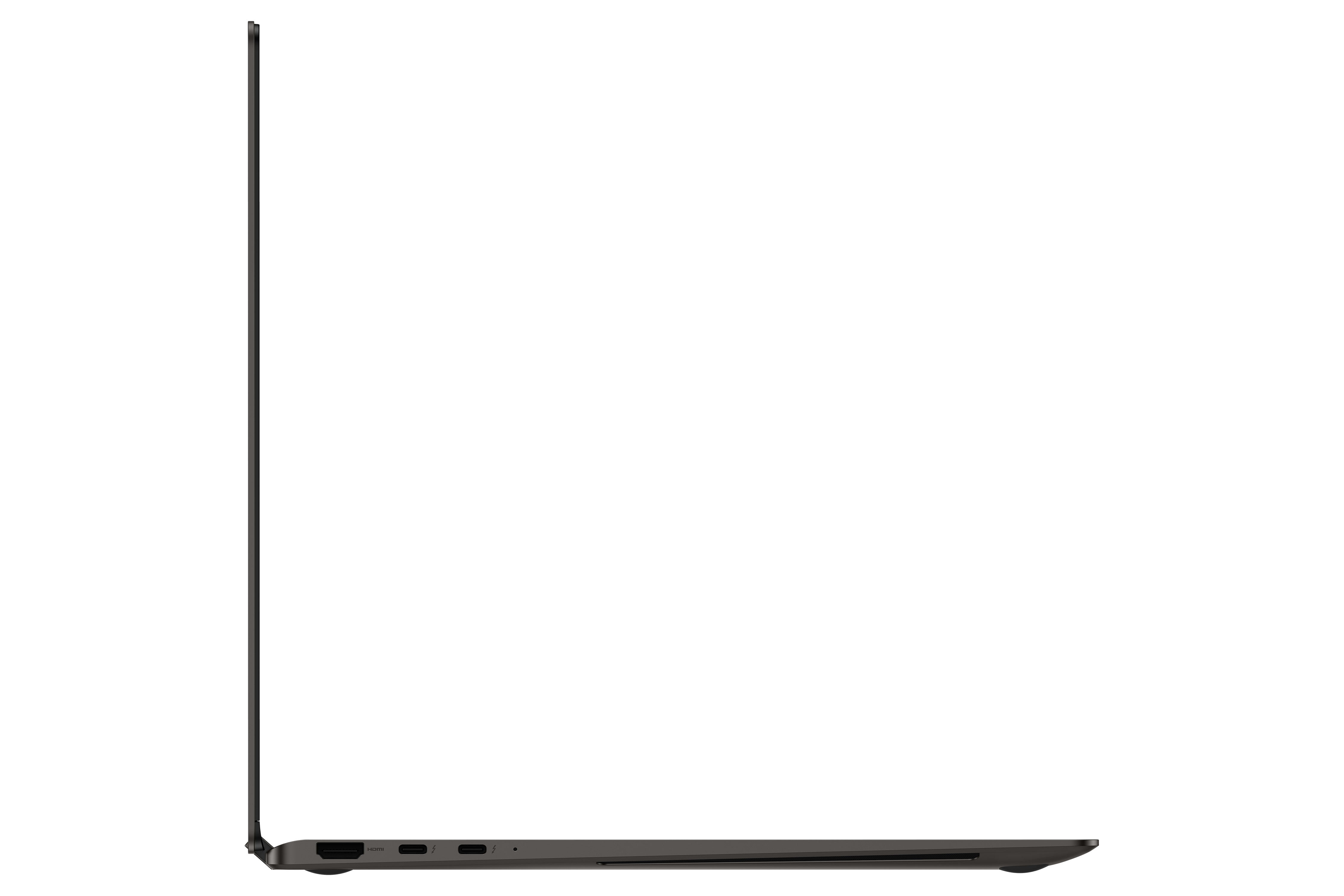 NP964QFG-KA1US | Galaxy Book3 Pro 360, 16", Intel® Core™ i7, 1TB | Samsung Business US