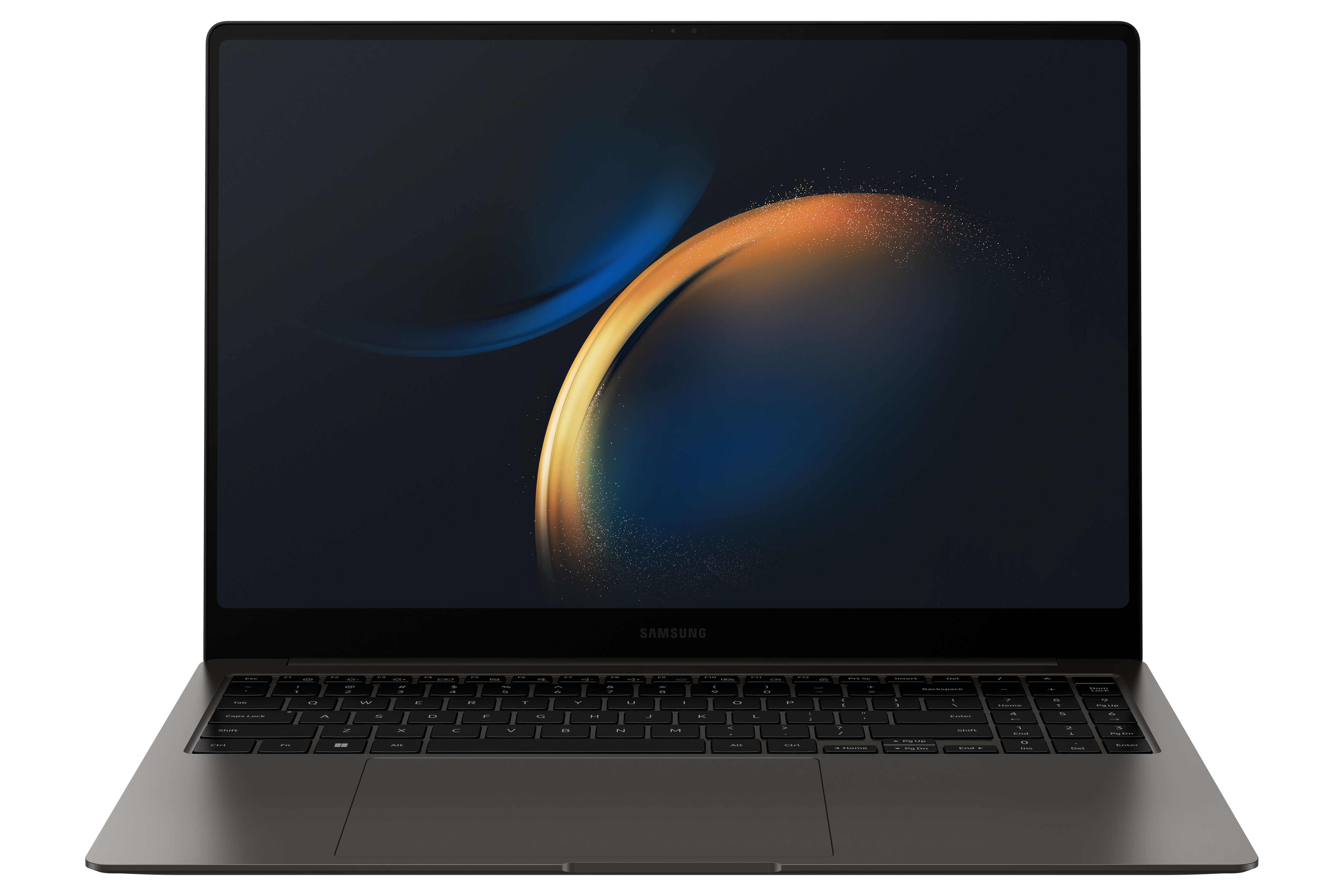 Apple MacBook Pro 16 (12 Core, M2 Pro, 512GB, 32GB) Laptop & Chromebook  Review - Consumer Reports