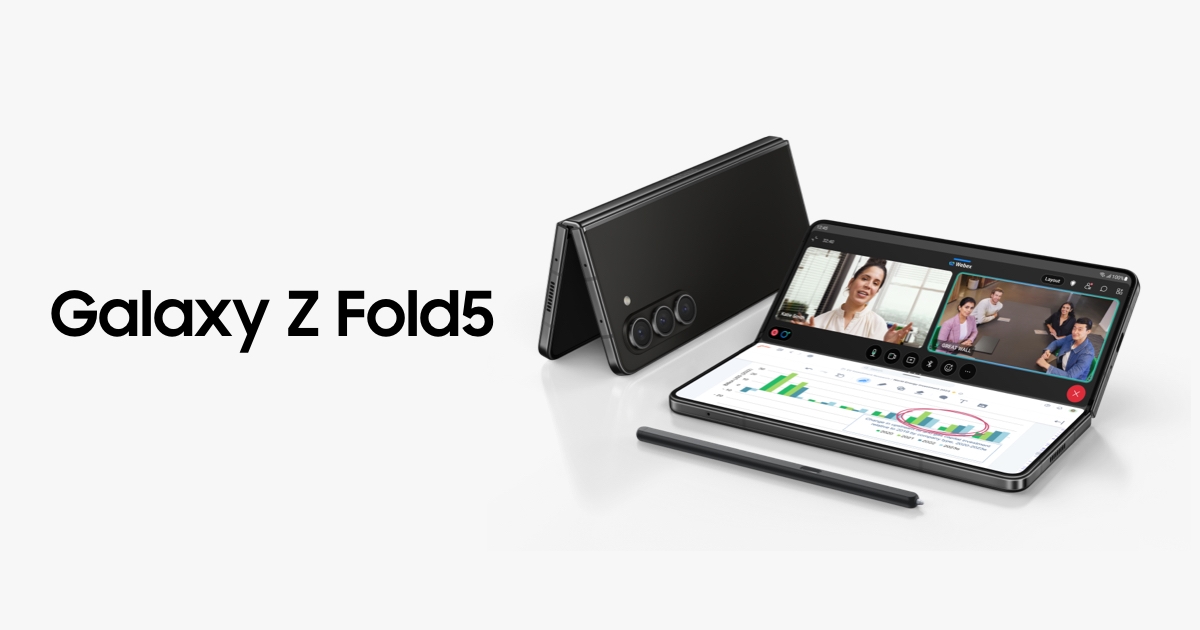 au版Samsung Galaxy Z Fold 5 Amazon.com: SAMSUNG Galaxy Z Fold 5 5G US Version, 512GB