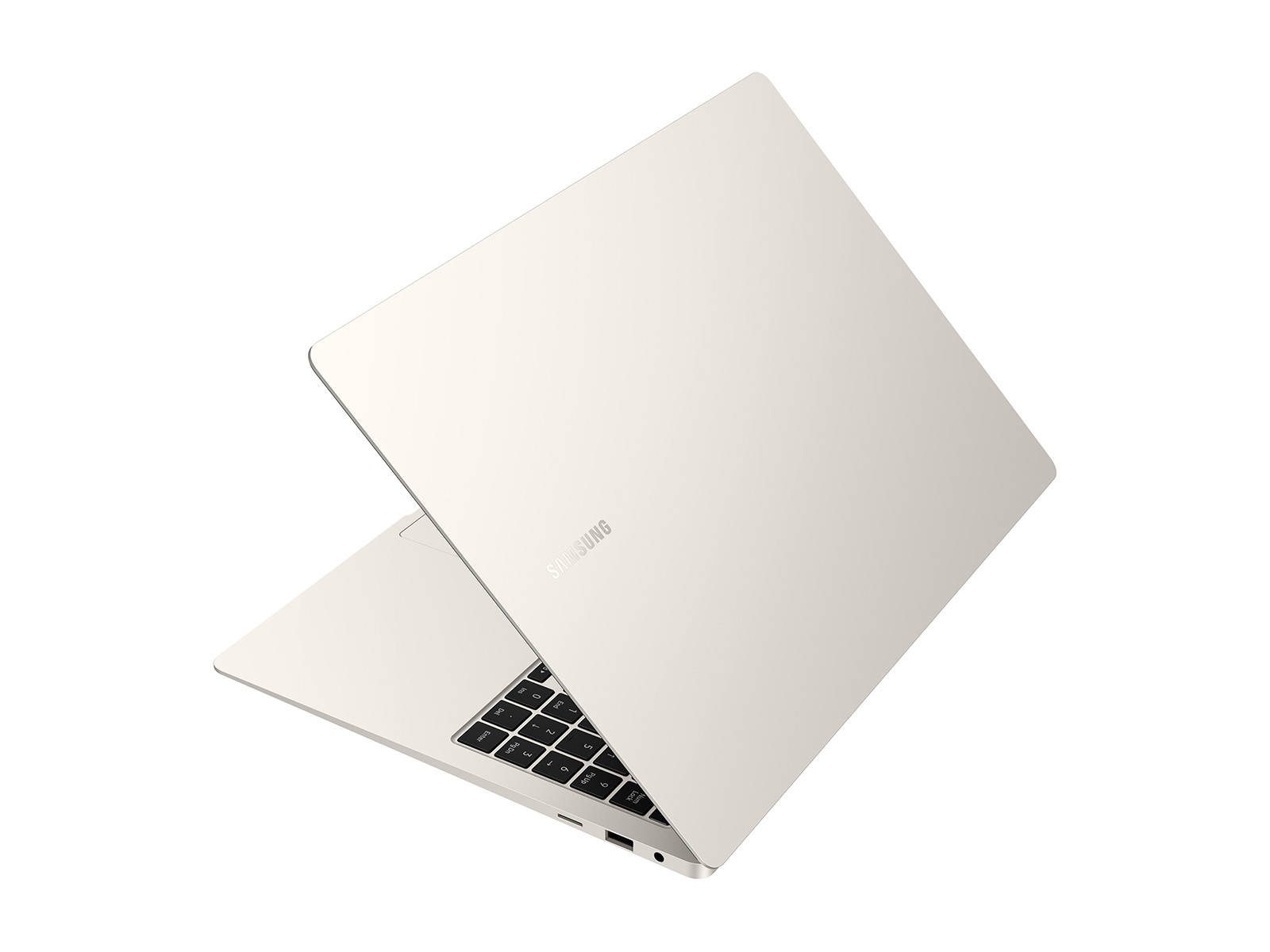 samsung galaxy book 3 i7 8gb 512gb