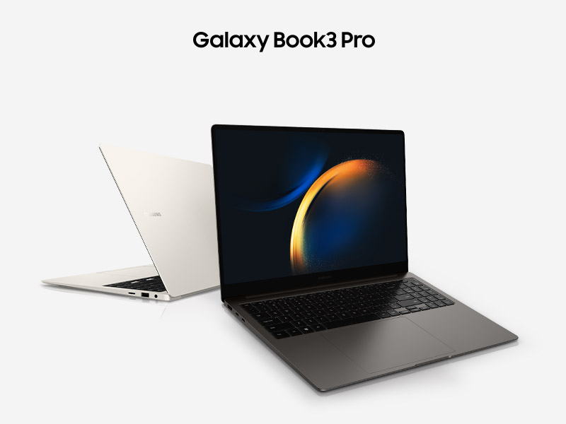 Samsung Galaxy Book3 Pro 360 review: Gorgeous upgrades, solid value