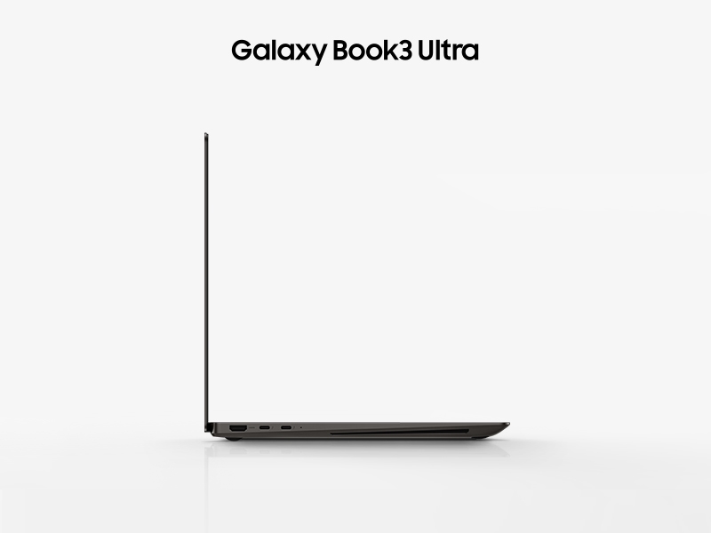 Samsung Galaxy Book3 Series: Specs, Pricing, How to Preorder