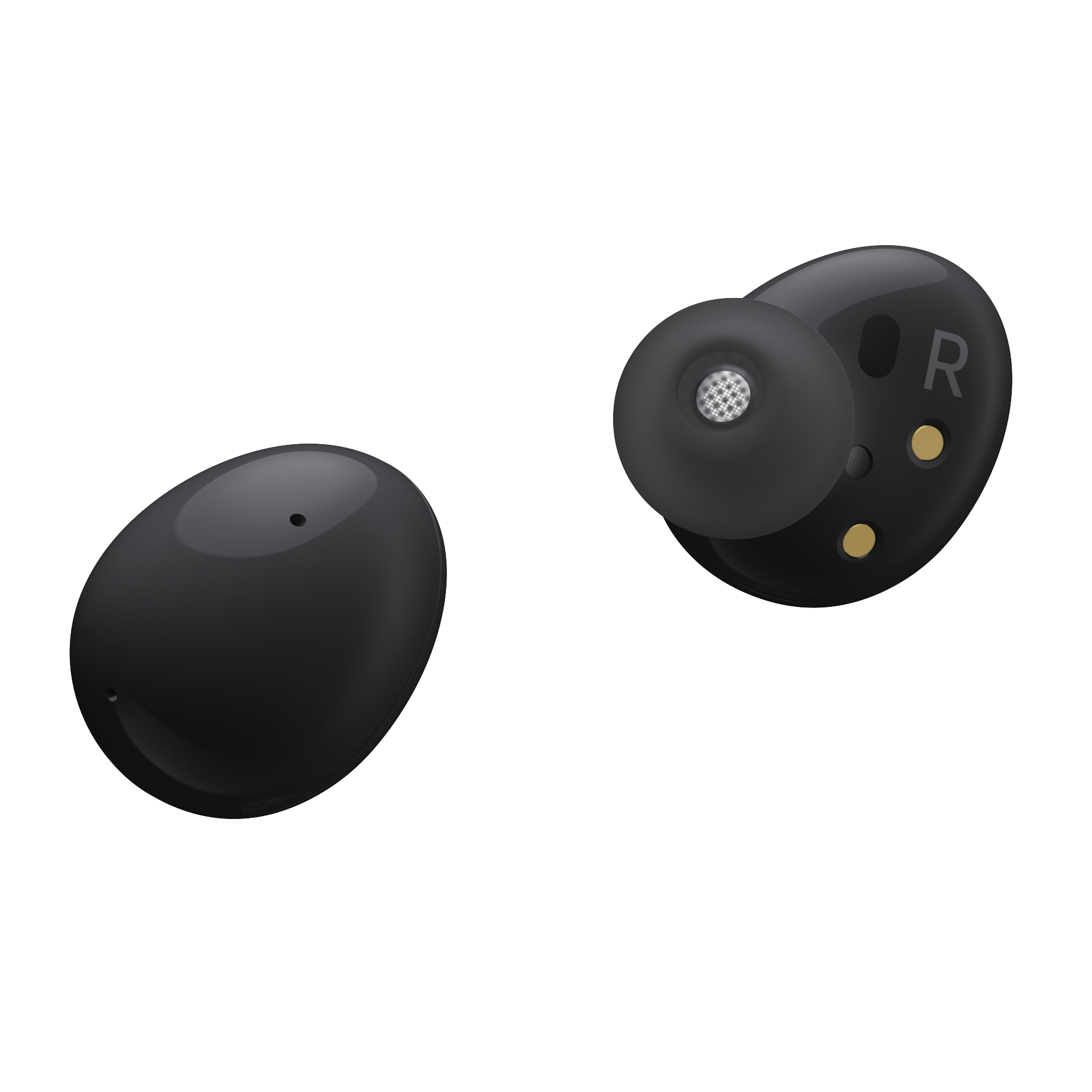 Galaxy Buds2 | Wireless Earbuds | Samsung US