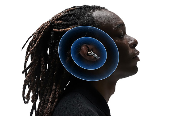 Buy Galaxy Buds3 Pro White | Samsung US