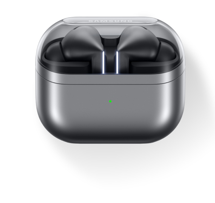 Buds Live Ear Buds Pro Galaxy Buds Not Auto Connecting Samsung