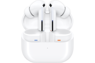 Explore Galaxy Buds3 Pro | In-Ear Wireless Earbuds | Samsung US Explore Galaxy Buds3 Pro | In-Ear Wireless Earbuds | Samsung US