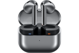 Explore Galaxy Buds3 Pro | In-Ear Wireless Earbuds | Samsung US Explore Galaxy Buds3 Pro | In-Ear Wireless Earbuds | Samsung US
