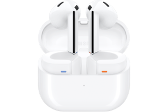 Explore Galaxy Buds3 Pro | In-Ear Wireless Earbuds | Samsung US Explore Galaxy Buds3 Pro | In-Ear Wireless Earbuds | Samsung US