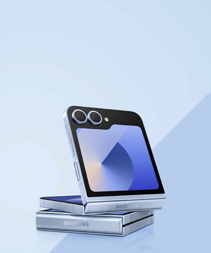Explore Galaxy Ring | Smart Ring | Samsung US Explore Galaxy Ring | Smart Ring | Samsung US