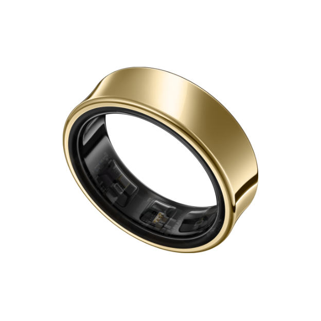Explore Galaxy Ring | Smart Ring | Samsung US Explore Galaxy Ring | Smart Ring | Samsung US