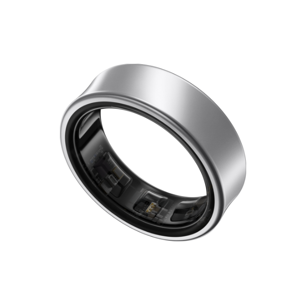 Explore Galaxy Ring | Smart Ring | Samsung US Explore Galaxy Ring | Smart Ring | Samsung US